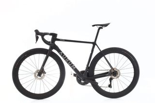 Aurum Magma Di2 12V (carretera) t.54 Reacondicionada