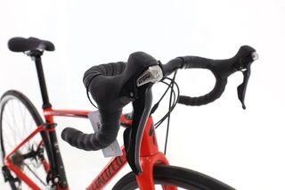 Specialized Roubaix (carretera) t.50 Reacondicionada