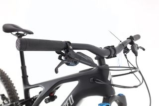 Specialized Turbo Levo Comp GX (ebike) t.L Reacondicionada