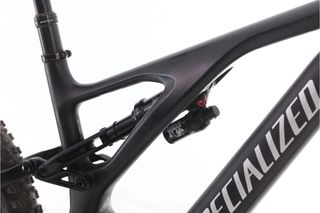 Specialized Turbo Levo Comp GX (ebike) t.L Reacondicionada