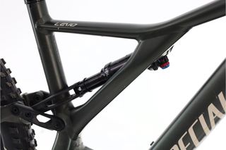 Specialized Turbo Levo (ebike) t.L Reacondicionada