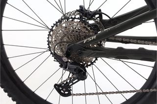 Specialized Turbo Levo (ebike) t.L Reacondicionada