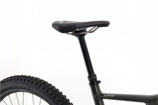 Bicicleta Specialized Turbo Levo t.L Reacondicionada