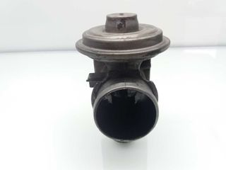 VALVULA EGR BMW SERIE 5 BERLINA (E39) 133283