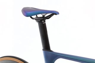 Giant Propel Pro 0 Di2 11V (carretera) t.54 Reacondicionada