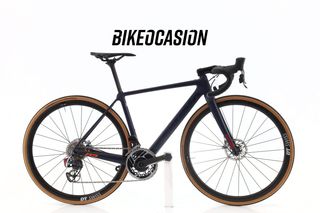 Cervelo R5 Series AXS 12V (carretera) t.52 Reacondicionada