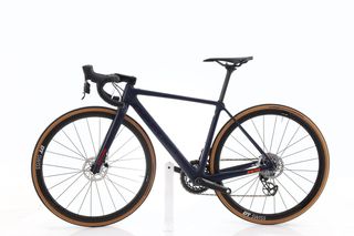 Cervelo R5 Series AXS 12V (carretera) t.52 Reacondicionada