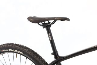 Berria Bravo (MTB) t.M Reacondicionada