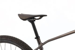 Orbea Alma M50 (MTB) t.M Reacondicionada