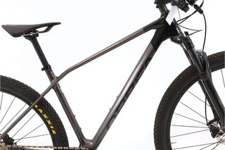 Orbea Alma M50 (MTB) t.M Reacondicionada