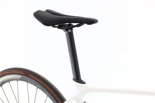 Giant TCR Advanced 1 Di2 12V (carretera) t.52 Reacondicionada