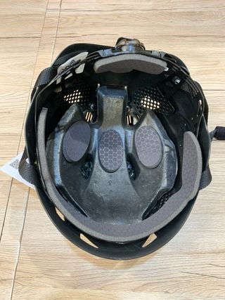 Casco Escalada Kong Mouse 52-64 cm