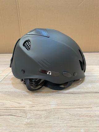 Casco Escalada Kong Mouse 52-64 cm