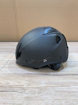 Casco Escalada Kong Mouse 52-64 cm