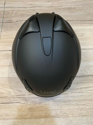 Casco Escalada Kong Mouse 52-64 cm