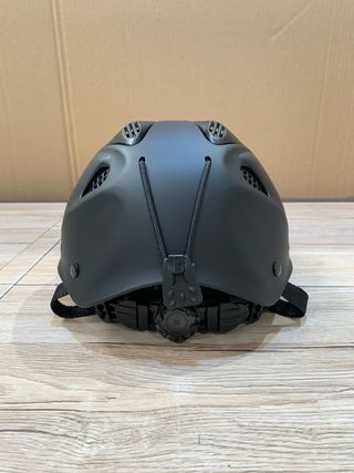 Casco Escalada Kong Mouse 52-64 cm