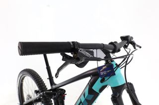 Trek Rail (ebike) t.M Reacondicionada