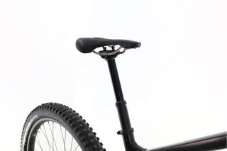 Trek Rail (ebike) t.M Reacondicionada