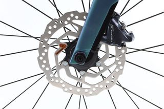 Giant Propel Pro 0 Di2 11V (carretera) t.54 Reacondicionada