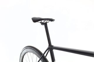 Aurum Magma Di2 12V (carretera) t.54 Reacondicionada