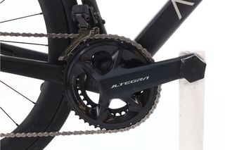 Aurum Magma Di2 12V (carretera) t.54 Reacondicionada