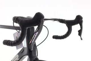 Bicicleta MMR Miracle RS AXS 12V t.58 Reacondicionada