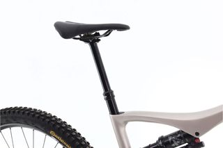 BH iLynx Trail XT (ebike) t.L Reacondicionada