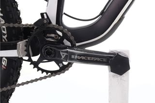 YT Jeffsy XT (MTB) t.L Reacondicionada