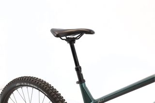 Conway WME 2.7 (MTB) t.M Reacondicionada