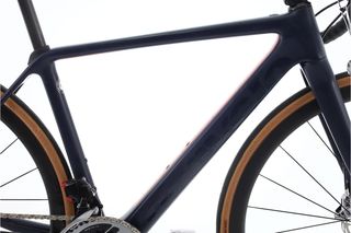 Cervelo R5 Series AXS 12V (carretera) t.52 Reacondicionada