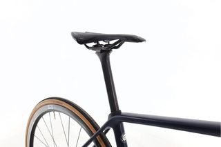 Cervelo R5 Series AXS 12V (carretera) t.52 Reacondicionada