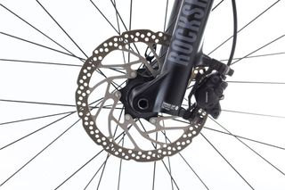 KTM Myroon Pro (MTB) t.L Reacondicionada