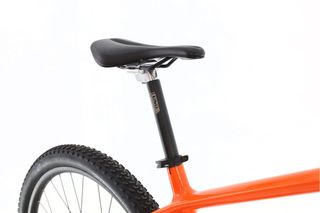 KTM Myroon Pro (MTB) t.L Reacondicionada