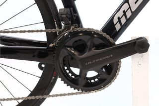 Bicicleta Mendiz F12 Di2 12V t.52 Reacondicionada