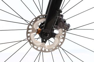 Bicicleta Mendiz F12 Di2 12V t.52 Reacondicionada