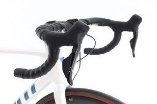 Giant TCR Advanced 1 Di2 12V (carretera) t.52 Reacondicionada