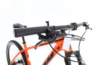 KTM Myroon Pro (MTB) t.L Reacondicionada