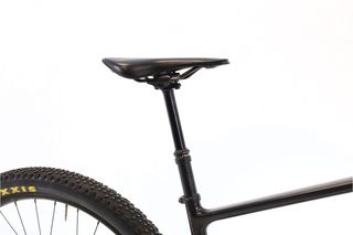 Cannondale Scalpel HT (MTB) t.M Reacondicionada