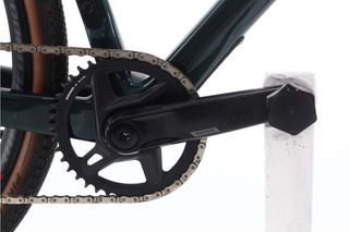 Bicicleta Colnago G3-X AXS 12V t.58 Reacondicionada