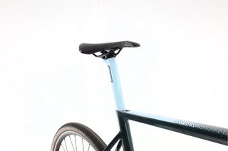 Bicicleta Colnago G3-X AXS 12V t.58 Reacondicionada