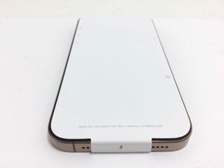 E581375-0 Apple Iphone 16 Pro Max 1Tb
