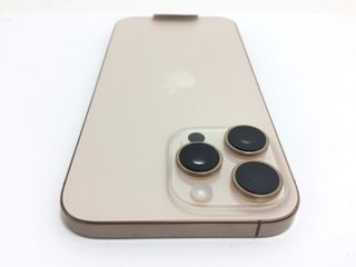 E581375-0 Apple Iphone 16 Pro Max 1Tb