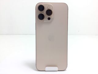 E581375-0 Apple Iphone 16 Pro Max 1Tb