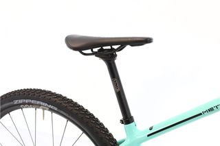 Bianchi Methanol CV RS XT (MTB) t.S Reacondicionada