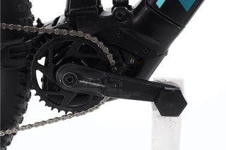 Trek Rail (ebike) t.M Reacondicionada