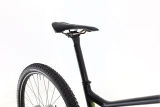 Scott Spark 900 Pro (MTB) t.M Reacondicionada