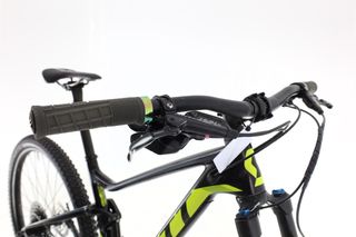 Scott Spark 900 Pro (MTB) t.M Reacondicionada
