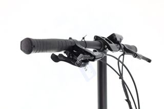 Bicicleta Dahon Unio E20 t.M Reacondicionada