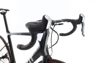 Giant Defy Advanced Pro Di2 (carretera) t.56 Reacondicionada