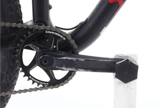 Specialized Epic GX (MTB) t.M Reacondicionada